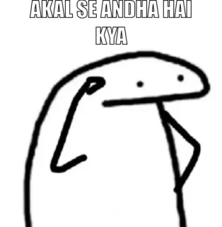 hacker scirpt telegram stickers