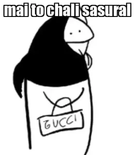 hacker scirpt telegram stickers