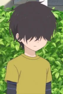 🎆 74e00aba telegram sticker