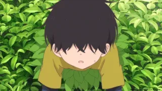 🎆 f5419111 telegram sticker