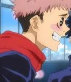 🤩 141af979 whatsapp sticker