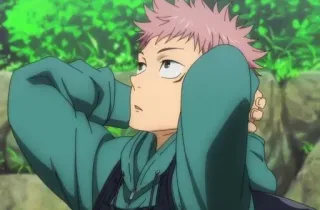 😒 17b0ecee whatsapp sticker