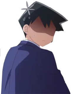 😥 a795cdc0 telegram sticker