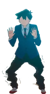 😓 d5f4e149 telegram sticker