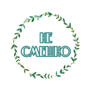 unbelievable telegram stickers