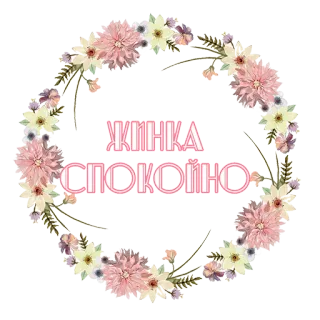 unbelievable telegram stickers