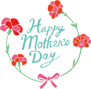 💋 95c05451 telegram sticker