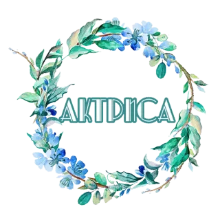 🤩 f3f44dbe АКТРИСА 花环, 女演员, 花, 叶子, 装饰 telegram sticker