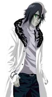 😕 3f2ce645 telegram sticker