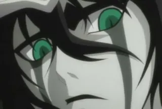 😠 84d397e7 telegram sticker