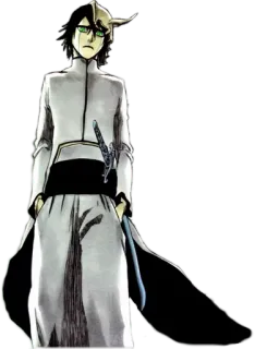 😒 9a51e121 动漫, 剑, 漫画, 角色, 面具 telegram sticker