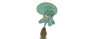 @fckyouasshole's Pack 2 telegram stickers