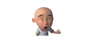 🔰 36d8cd18 telegram sticker