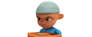 🔰 90bdea2a telegram sticker