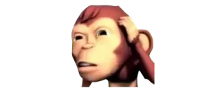 🔰 91d3b877 telegram sticker