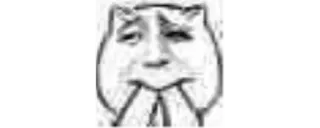 🔰 c0a495e9 telegram sticker