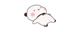 @fckyouasshole's Pack 2 telegram stickers