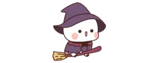 @ᴜᴘɪ's Pack 3 telegram stickers