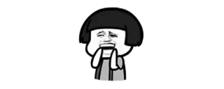 🔰 8380f037 telegram sticker