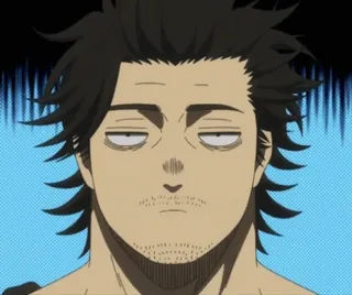 @lazy_raion's Pack 2 (Video) telegram stickers