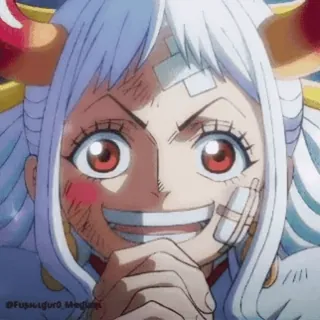 @lazy_raion's Pack 2 (Video) telegram stickers