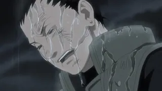 @lazy_raion's Pack 2 (Video) telegram stickers