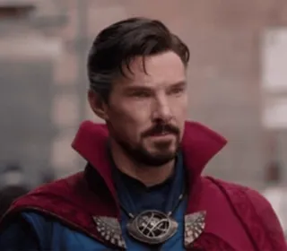 @lazy_raion's Pack 2 (Video) telegram stickers