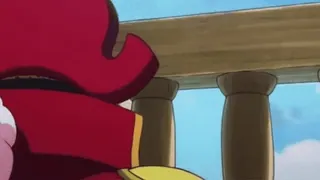 👆 aa020245 telegram sticker