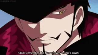 @lazy_raion's Pack 2 (Video) whatsapp stickers