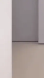 👀 ffb13780 telegram sticker