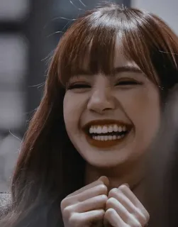 🤣 364a73be whatsapp sticker