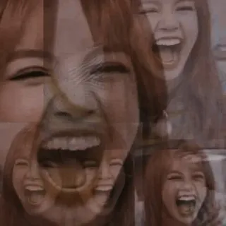 🤣 4dbbaaae Meme, Lachen, Gesichtsausdruck, Porträt whatsapp sticker