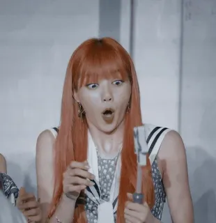 😵 5acf471b whatsapp sticker