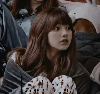 😪 d0463605 whatsapp sticker