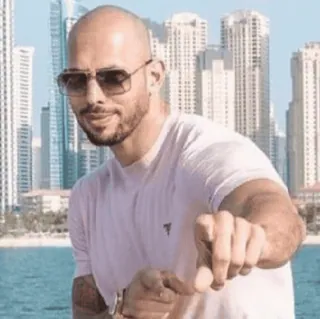 🫵 055d3a9d telegram sticker