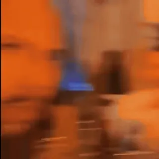 🤔 256e25b8 telegram sticker