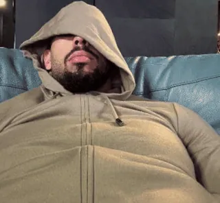 🥱 4757a033 telegram sticker