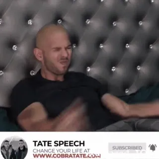 @Unfazed_TOPG ‼️ telegram stickers