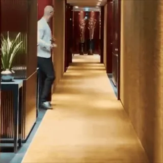 😎 7e09ca52 telegram sticker