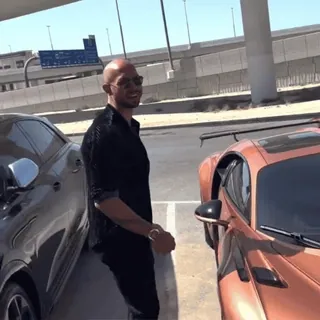 🕺 823c94a1 telegram sticker