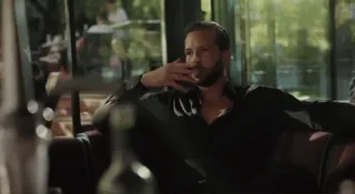 😂 cc4d800f telegram sticker