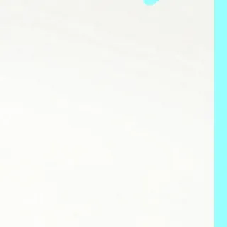 🥰 1a26ed34 telegram sticker