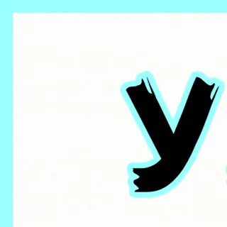 🥰 ec871c8f telegram sticker