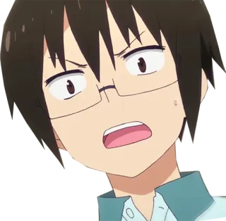 😫 f49c770d telegram sticker