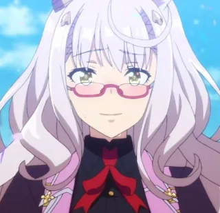 😏 11f7fff5 telegram sticker