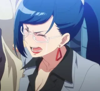 💥 5177fba2 telegram sticker