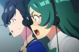 👀 b91399e7 telegram sticker