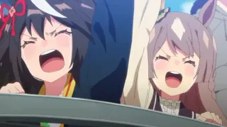 💫 f4b3c98a telegram sticker