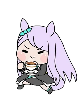 ☕️ 6c8a8e8f whatsapp sticker