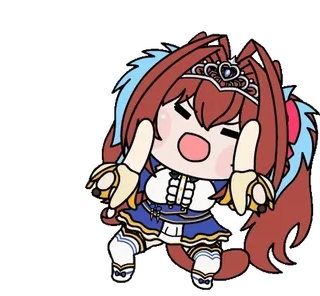 🍌 c1356494 whatsapp sticker